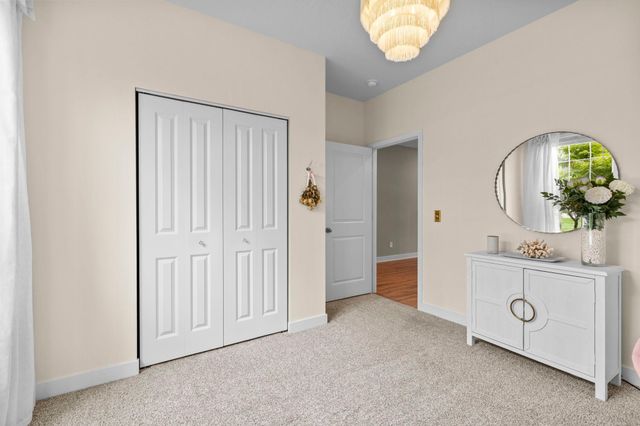 7624 Ochoa Avenue NE, Otsego, MN 55330