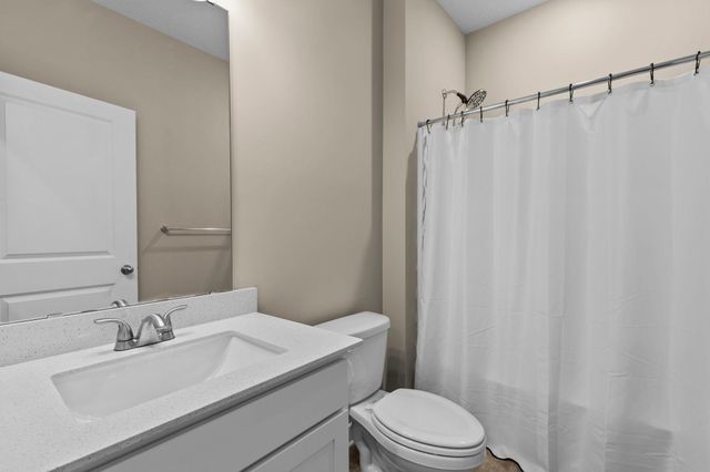7624 Ochoa Avenue NE, Otsego, MN 55330