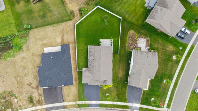 7624 Ochoa Avenue NE, Otsego, MN 55330