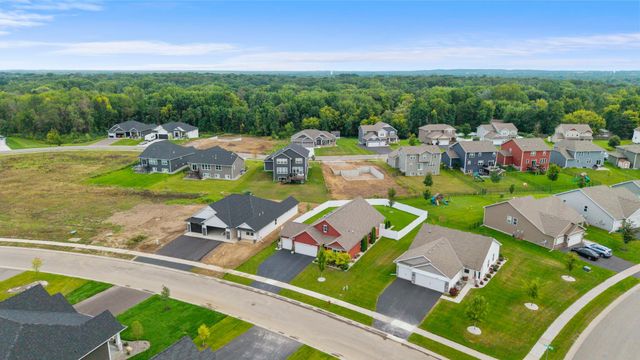 7624 Ochoa Avenue NE, Otsego, MN 55330