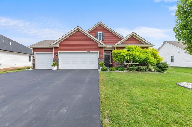 7624 Ochoa Avenue NE, Otsego, MN 55330