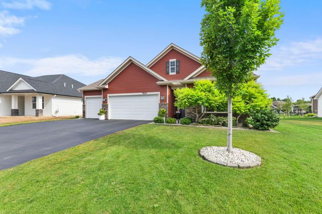 7624 Ochoa Avenue NE, Otsego, MN 55330