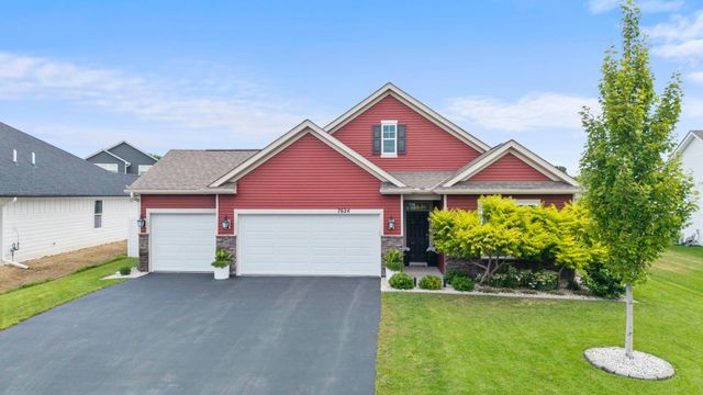 7624 Ochoa Avenue NE, Otsego, MN 55330