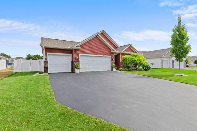 7624 Ochoa Avenue NE, Otsego, MN 55330