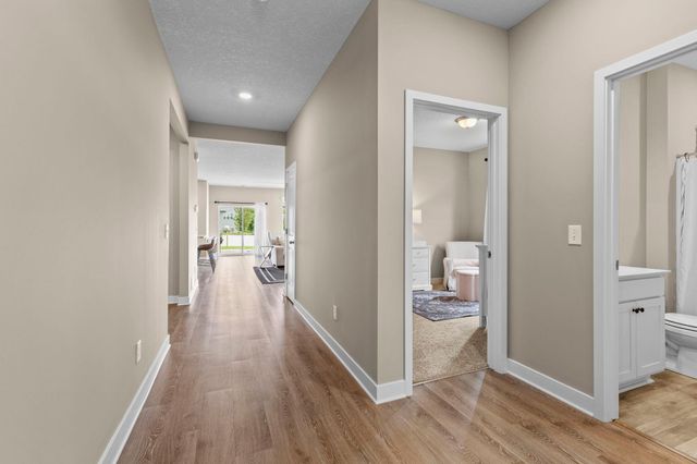 7624 Ochoa Avenue NE, Otsego, MN 55330