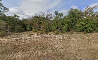 Lot 12 Unit 16 Blk 796 BRADFORD AVENUE, Chipley, FL 32428