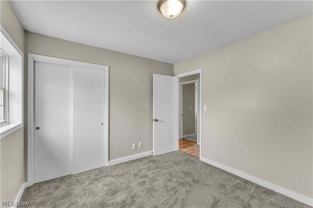 4133 Brockley Avenue, Sheffield Lake, OH 44054