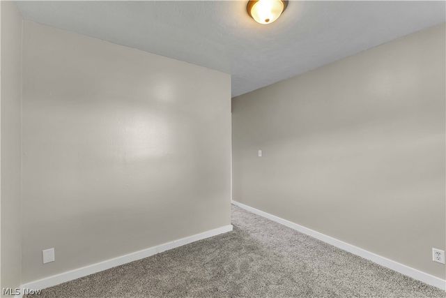 4133 Brockley Avenue, Sheffield Lake, OH 44054