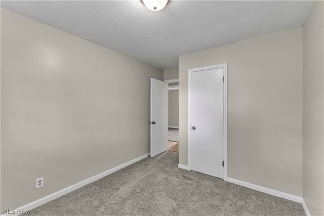 4133 Brockley Avenue, Sheffield Lake, OH 44054