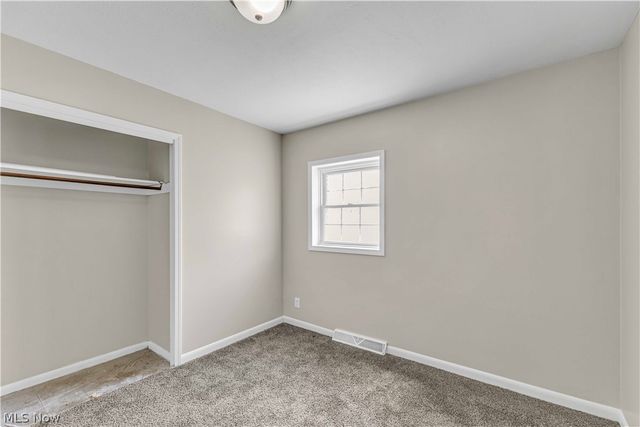 4133 Brockley Avenue, Sheffield Lake, OH 44054