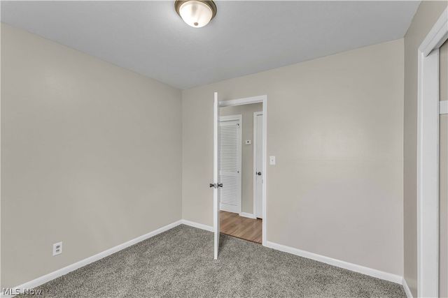 4133 Brockley Avenue, Sheffield Lake, OH 44054