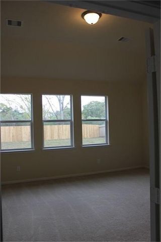 5110 Lakota Trail, Spring, TX 77388