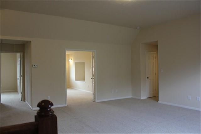 5110 Lakota Trail, Spring, TX 77388