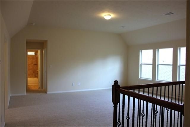 5110 Lakota Trail, Spring, TX 77388
