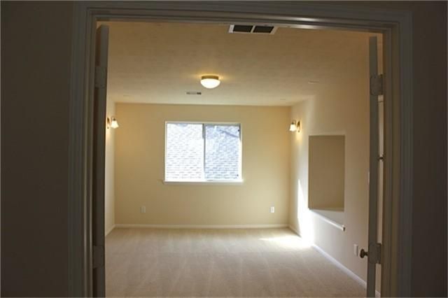 5110 Lakota Trail, Spring, TX 77388