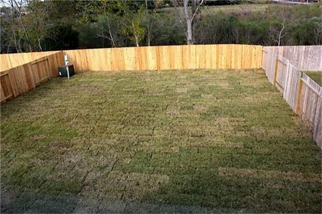 5110 Lakota Trail, Spring, TX 77388