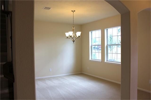 5110 Lakota Trail, Spring, TX 77388