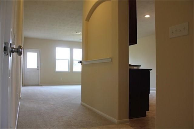 5110 Lakota Trail, Spring, TX 77388
