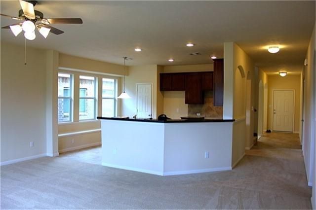5110 Lakota Trail, Spring, TX 77388