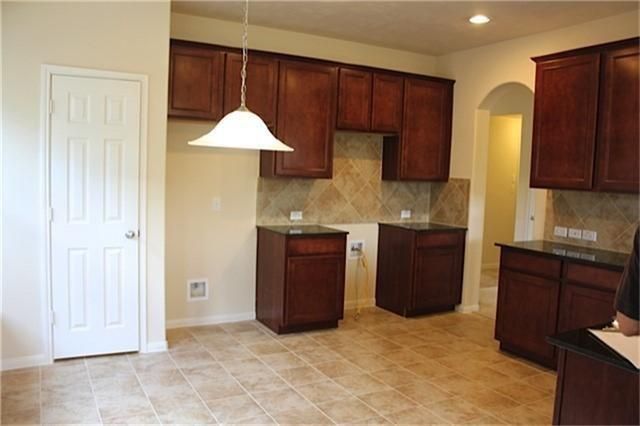 5110 Lakota Trail, Spring, TX 77388