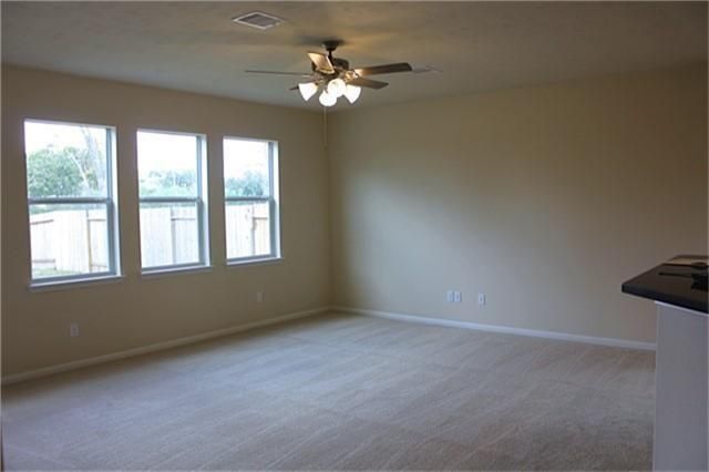 5110 Lakota Trail, Spring, TX 77388