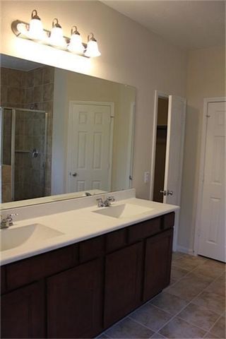 5110 Lakota Trail, Spring, TX 77388