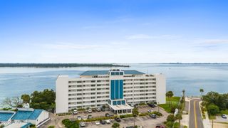 100 Cherry Street 202, Panama City, FL 32401