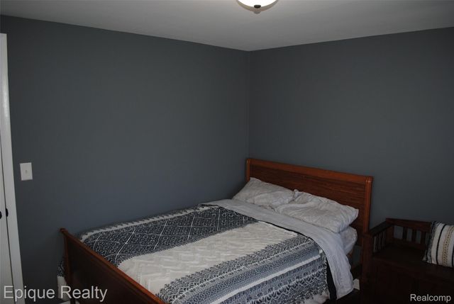 1822 Wall Street, Port Huron, MI 48060