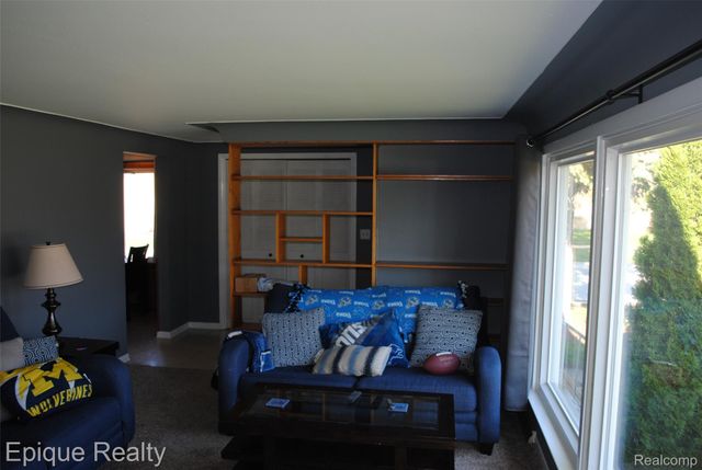 1822 Wall Street, Port Huron, MI 48060