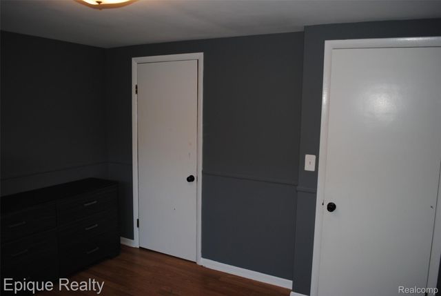1822 Wall Street, Port Huron, MI 48060