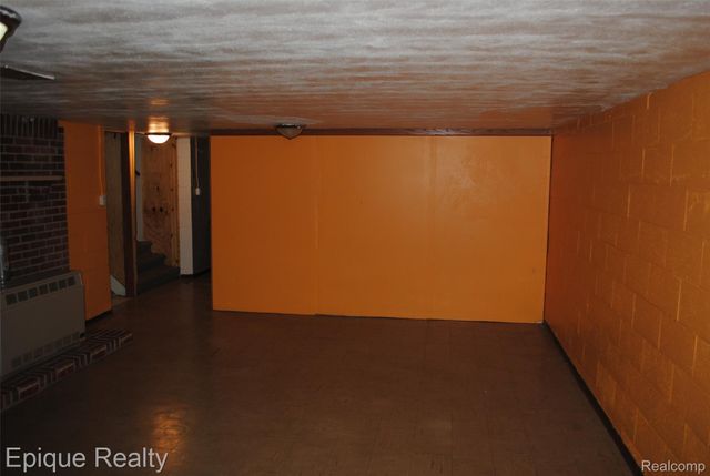 1822 Wall Street, Port Huron, MI 48060