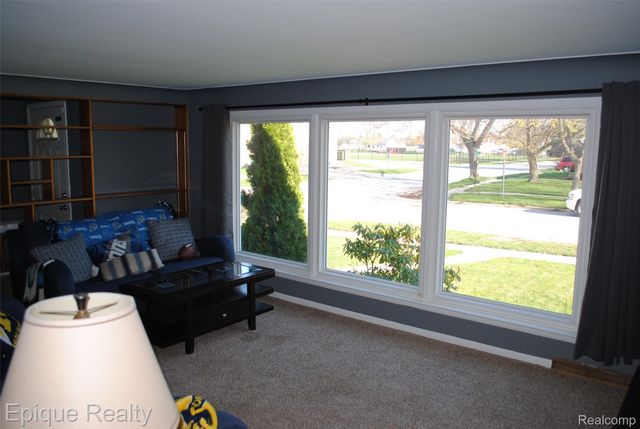 1822 Wall Street, Port Huron, MI 48060