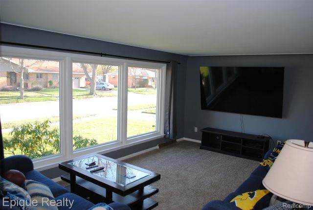 1822 Wall Street, Port Huron, MI 48060
