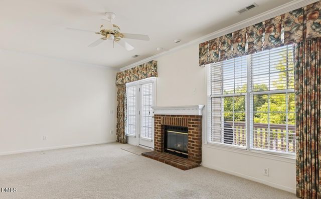 304 Nottinghill Walk, Apex, NC 27502