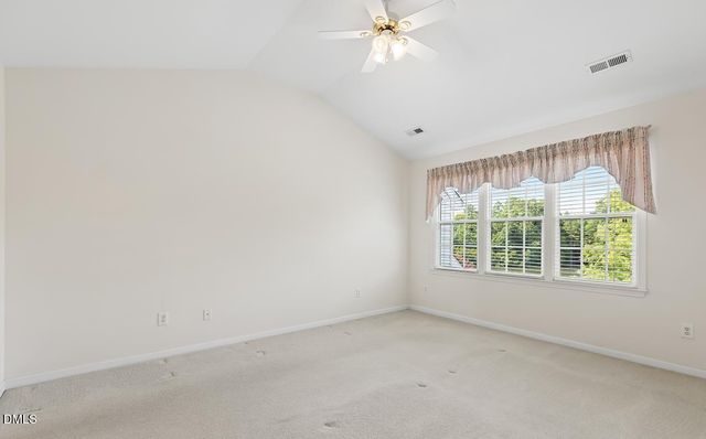 304 Nottinghill Walk, Apex, NC 27502