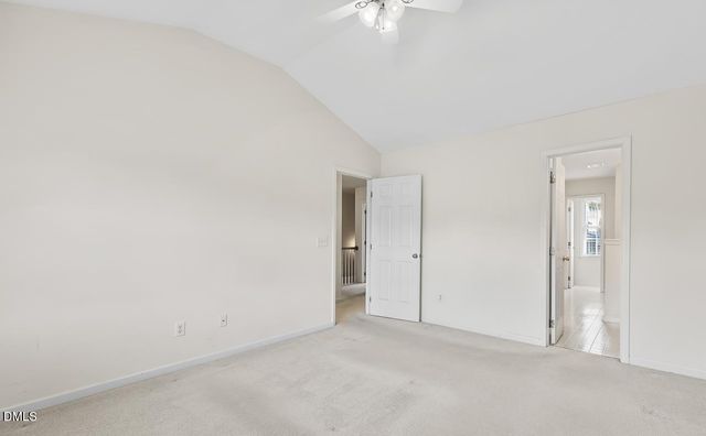 304 Nottinghill Walk, Apex, NC 27502