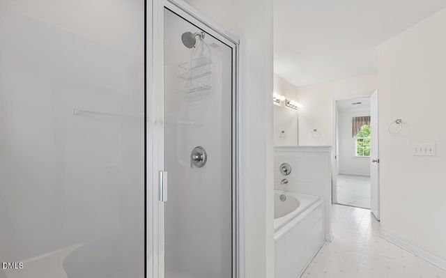 304 Nottinghill Walk, Apex, NC 27502