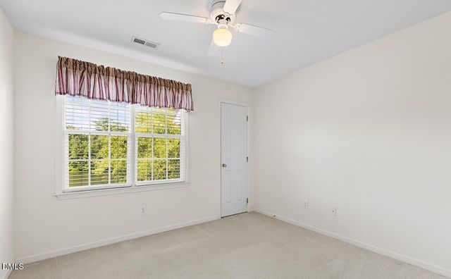 304 Nottinghill Walk, Apex, NC 27502