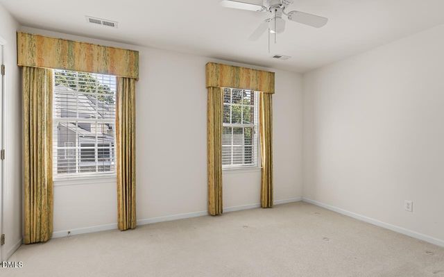 304 Nottinghill Walk, Apex, NC 27502