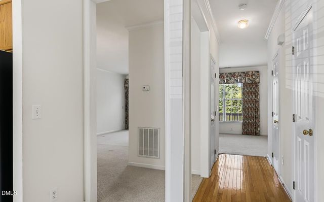 304 Nottinghill Walk, Apex, NC 27502