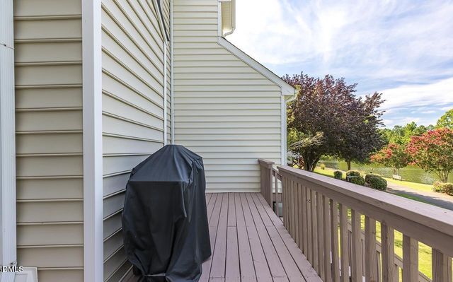 304 Nottinghill Walk, Apex, NC 27502