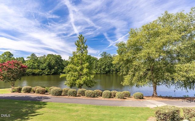 304 Nottinghill Walk, Apex, NC 27502
