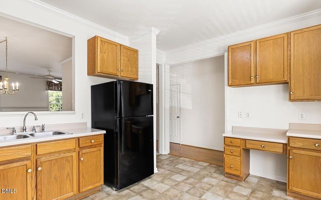 304 Nottinghill Walk, Apex, NC 27502