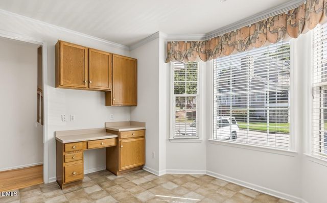 304 Nottinghill Walk, Apex, NC 27502