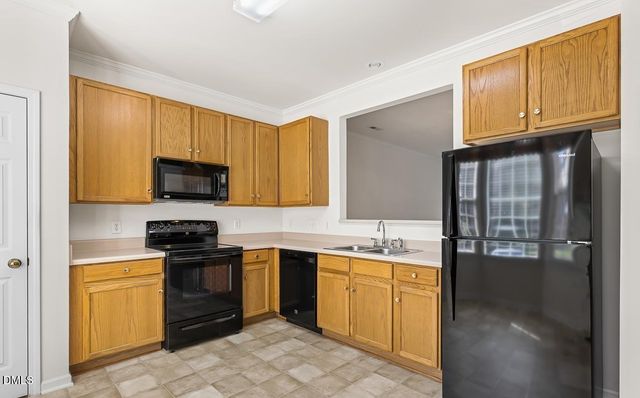 304 Nottinghill Walk, Apex, NC 27502