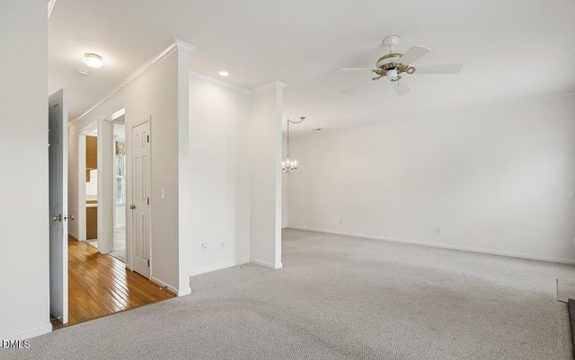 304 Nottinghill Walk, Apex, NC 27502