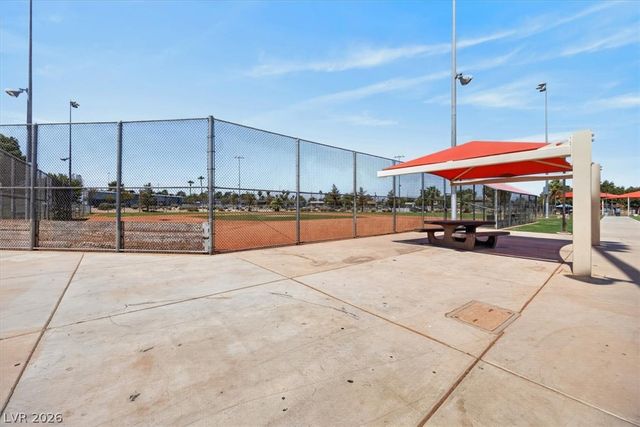 2518 Bulloch Street D, North Las Vegas, NV 89030