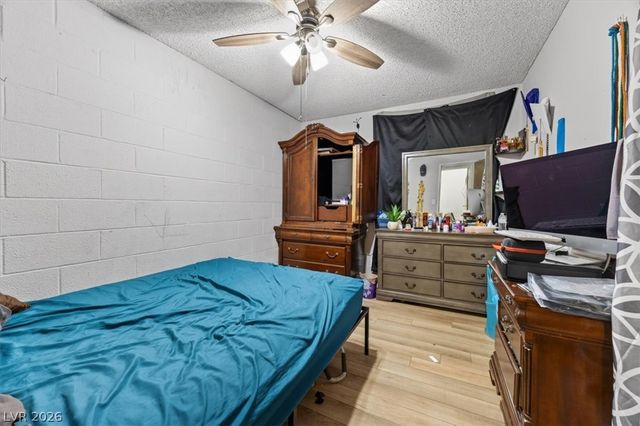 2518 Bulloch Street D, North Las Vegas, NV 89030