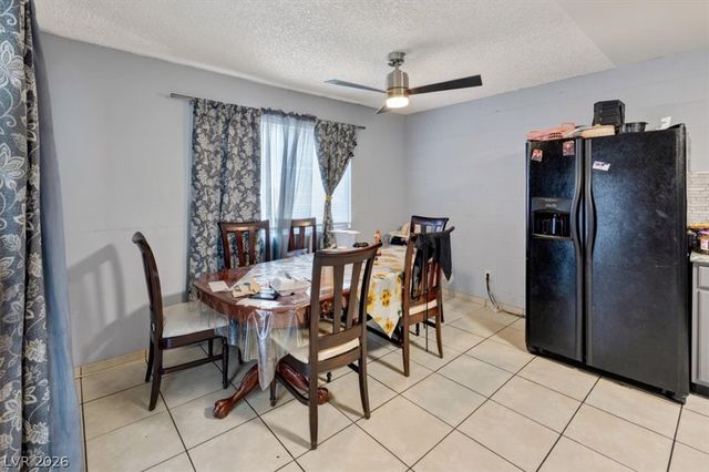 2518 Bulloch Street D, North Las Vegas, NV 89030