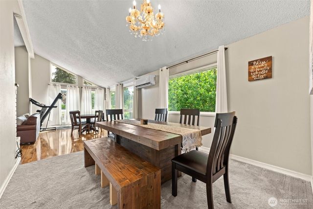 7237 Ridgemont Drive SE, Olympia, WA 98513
